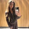mkbydesign16